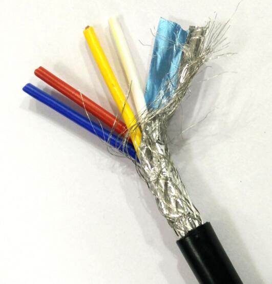 SkyBet天空·(中国区)体育中文网官方