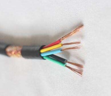 SkyBet天空·(中国区)体育中文网官方