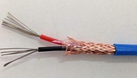 SkyBet天空·(中国区)体育中文网官方