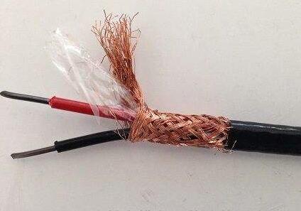 SkyBet天空·(中国区)体育中文网官方