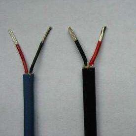 SkyBet天空·(中国区)体育中文网官方