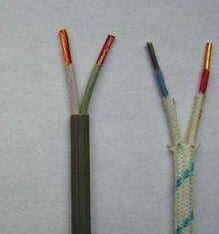 SkyBet天空·(中国区)体育中文网官方