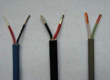 SkyBet天空·(中国区)体育中文网官方