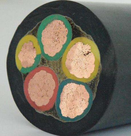 SkyBet天空·(中国区)体育中文网官方