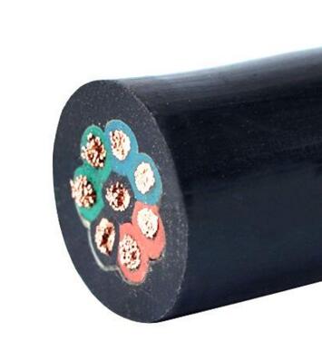 SkyBet天空·(中国区)体育中文网官方