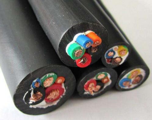 SkyBet天空·(中国区)体育中文网官方