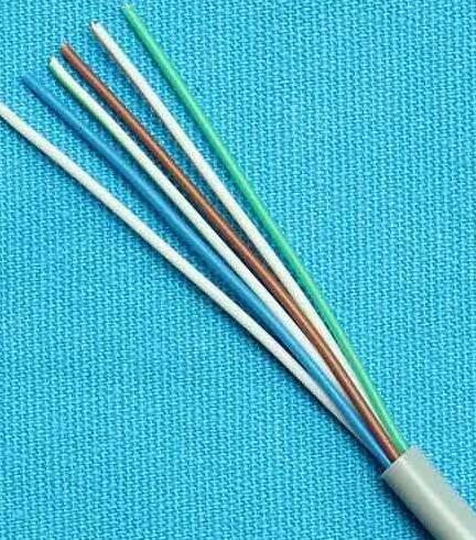 SkyBet天空·(中国区)体育中文网官方