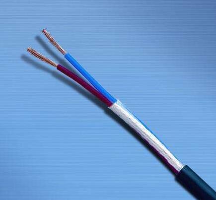 SkyBet天空·(中国区)体育中文网官方