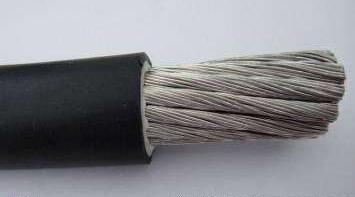 SkyBet��ա�(�й���)�����������ٷ�