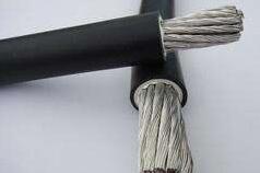 SkyBet��ա�(�й���)�����������ٷ�