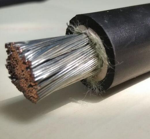 SkyBet��ա�(�й���)�����������ٷ�