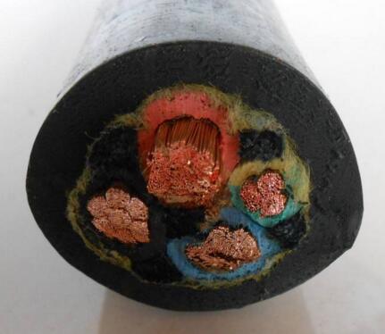 SkyBet��ա�(�й���)�����������ٷ�