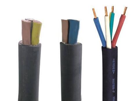 SkyBet��ա�(�й���)�����������ٷ�