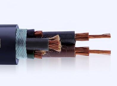 SkyBet��ա�(�й���)�����������ٷ�