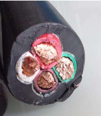 SkyBet��ա�(�й���)�����������ٷ�