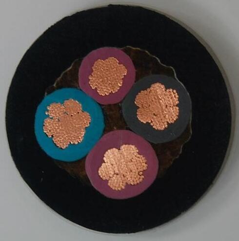 SkyBet��ա�(�й���)�����������ٷ�