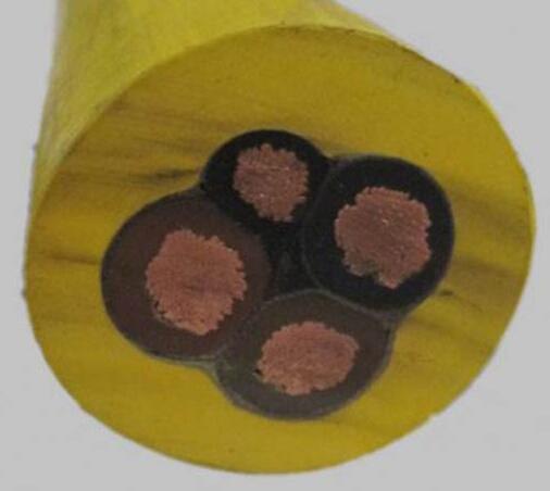 SkyBet天空·(中国区)体育中文网官方