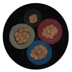 SkyBet天空·(中国区)体育中文网官方