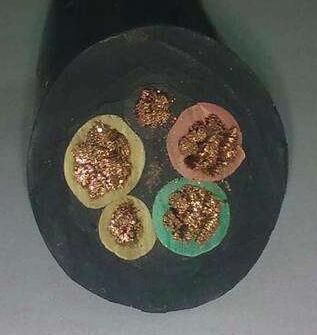 SkyBet天空·(中国区)体育中文网官方