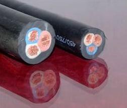 SkyBet天空·(中国区)体育中文网官方