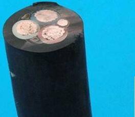 SkyBet天空·(中国区)体育中文网官方