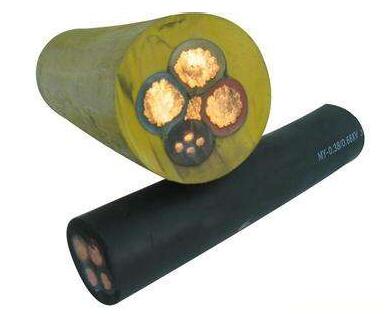 SkyBet天空·(中国区)体育中文网官方