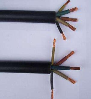 SkyBet天空·(中国区)体育中文网官方