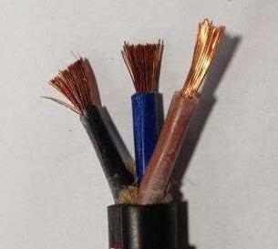 SkyBet天空·(中国区)体育中文网官方