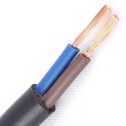 SkyBet天空·(中国区)体育中文网官方