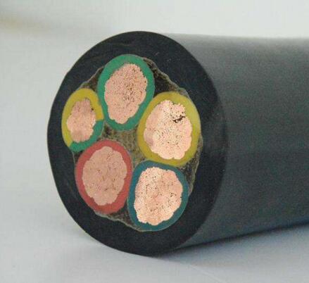 SkyBet天空·(中国区)体育中文网官方