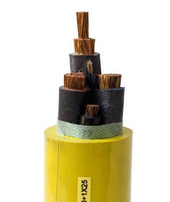 SkyBet天空·(中国区)体育中文网官方