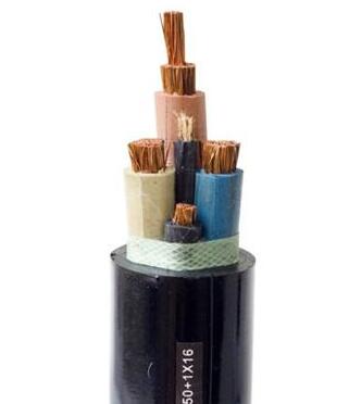 SkyBet天空·(中国区)体育中文网官方