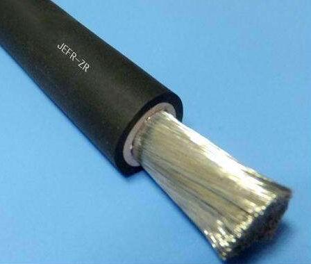 SkyBet天空·(中国区)体育中文网官方