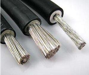 SkyBet天空·(中国区)体育中文网官方