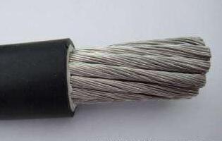 SkyBet天空·(中国区)体育中文网官方