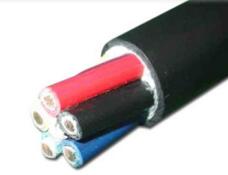 SkyBet天空·(中国区)体育中文网官方