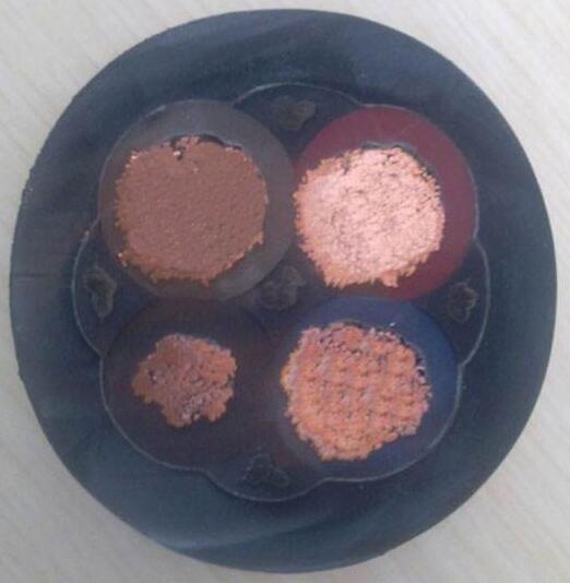 SkyBet天空·(中国区)体育中文网官方