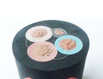 SkyBet天空·(中国区)体育中文网官方