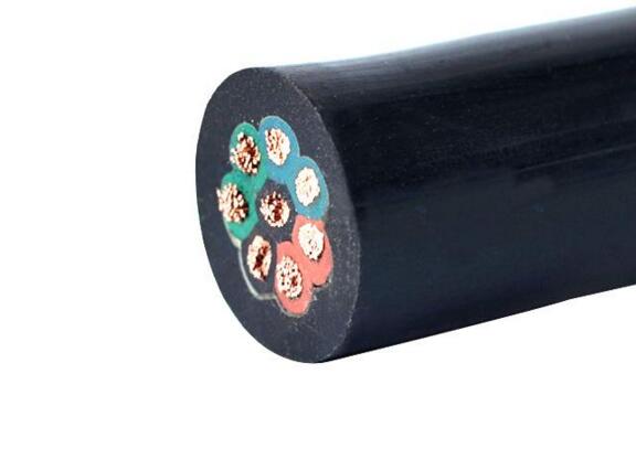 SkyBet天空·(中国区)体育中文网官方