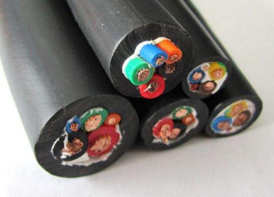 SkyBet天空·(中国区)体育中文网官方