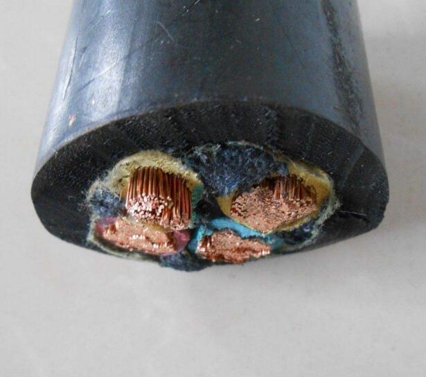 SkyBet天空·(中国区)体育中文网官方