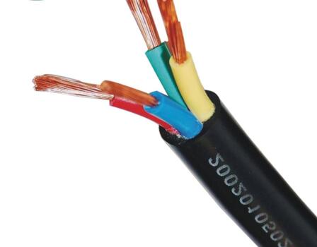 SkyBet天空·(中国区)体育中文网官方