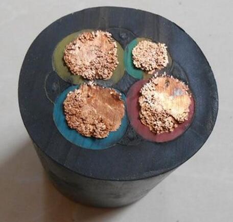 SkyBet天空·(中国区)体育中文网官方