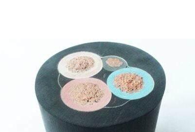 SkyBet天空·(中国区)体育中文网官方