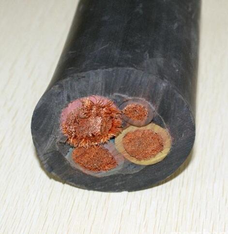 SkyBet天空·(中国区)体育中文网官方