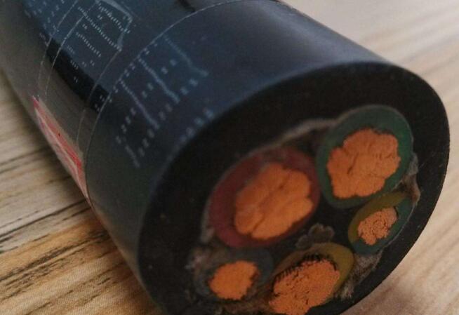 SkyBet天空·(中国区)体育中文网官方