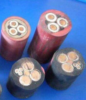 SkyBet天空·(中国区)体育中文网官方