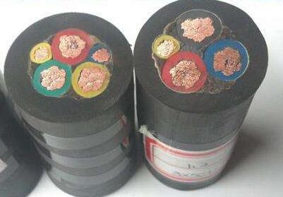 SkyBet天空·(中国区)体育中文网官方