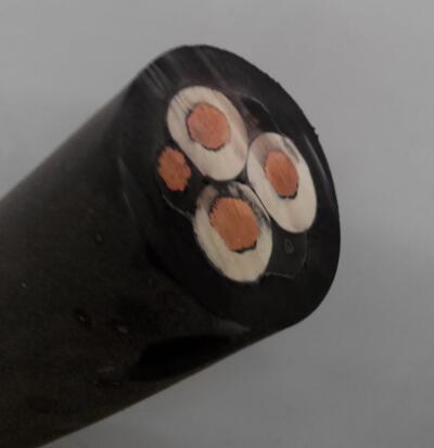 SkyBet天空·(中国区)体育中文网官方