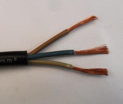 SkyBet天空·(中国区)体育中文网官方